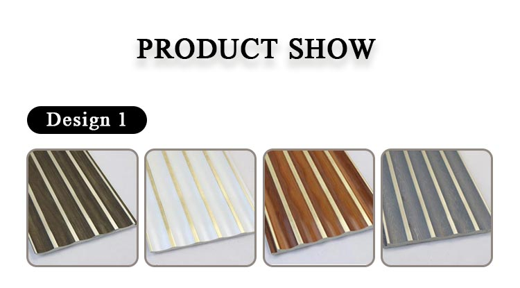 H36c99c33a0f845719e803c81f1fa9950F H36c99c33a0f845719e803c81f1fa9950F