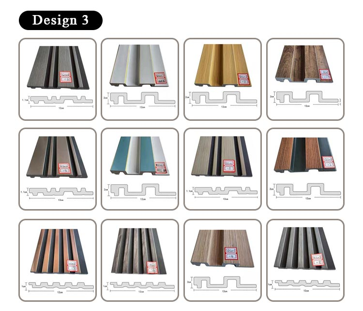 H54a4983f289644f0905023ea61bb40d44 H54a4983f289644f0905023ea61bb40d44