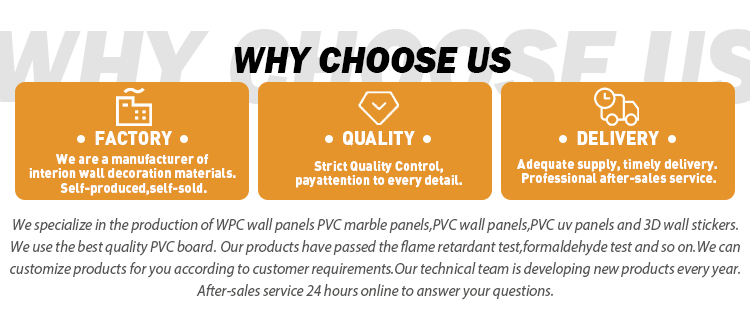 H419c7620dcef4c8b9c940c28f2e61db6D H419c7620dcef4c8b9c940c28f2e61db6D