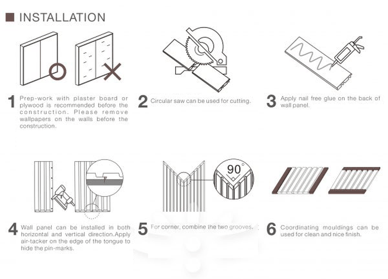 Hc3a572f23f6e41b6b209918e80251cecd