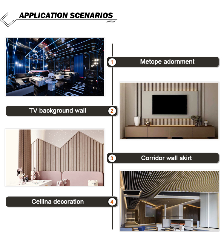 Hbec2a60c3f1c4a2f900d1baca2ef39a0z Hbec2a60c3f1c4a2f900d1baca2ef39a0z