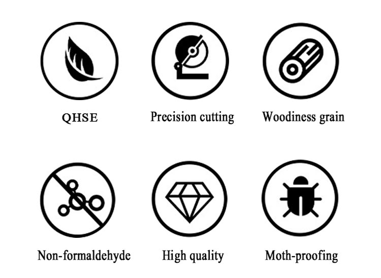 H295f8c02e0724ef0bcb959b9c73743086 H295f8c02e0724ef0bcb959b9c73743086