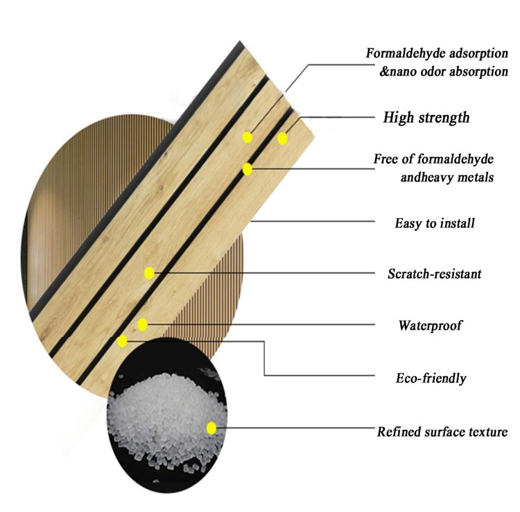 H92c8c5e77af642f4bb880e9f42684e177 H92c8c5e77af642f4bb880e9f42684e177
