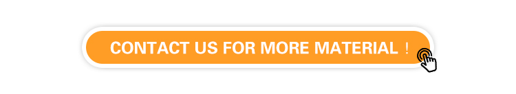 product-750-137 product-750-137