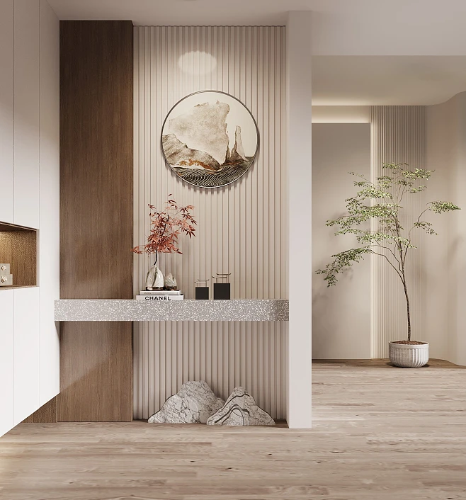 product-658-706 product-658-706