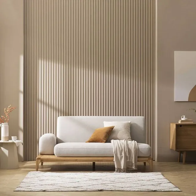 product-658-658 product-658-658