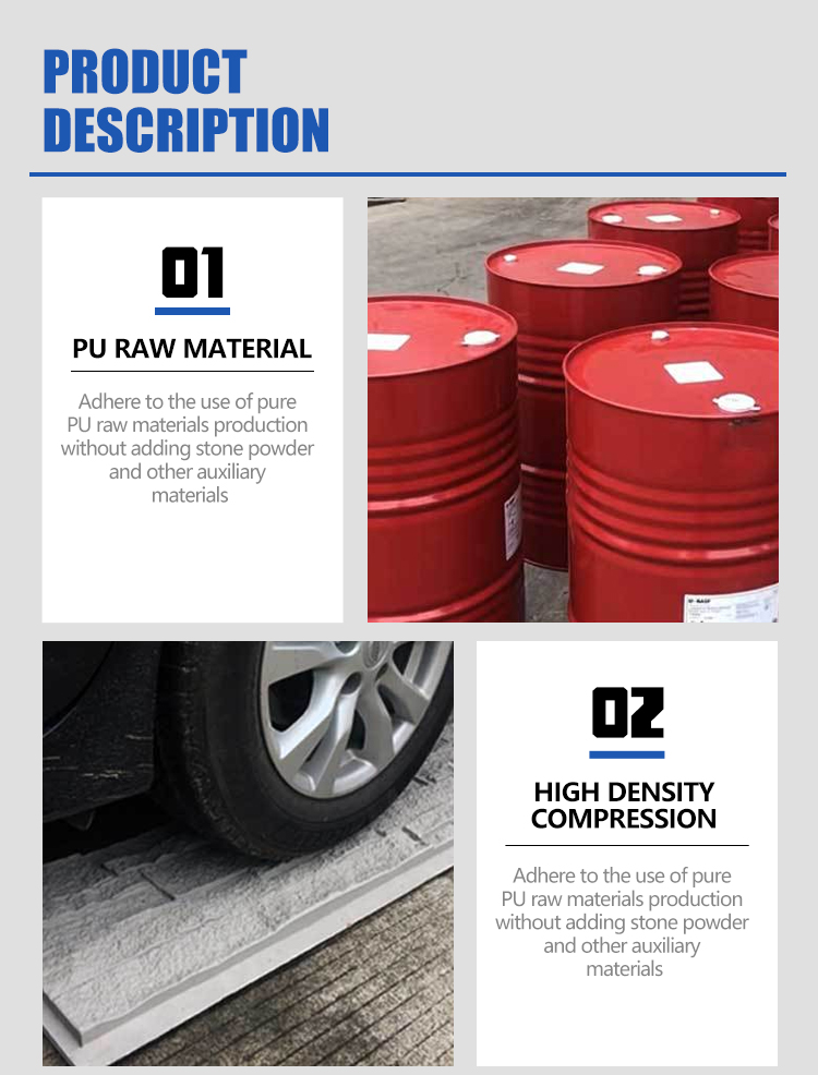 photobank 31 photobank 31