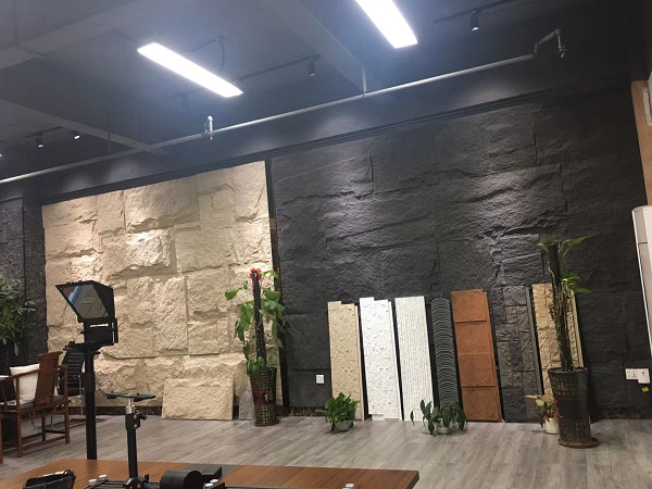 photobank 34 photobank 34