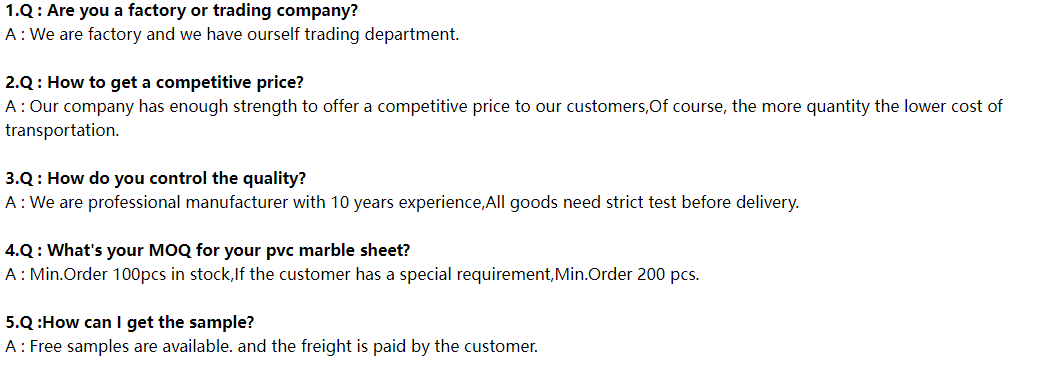 1712040853857 1712040853857