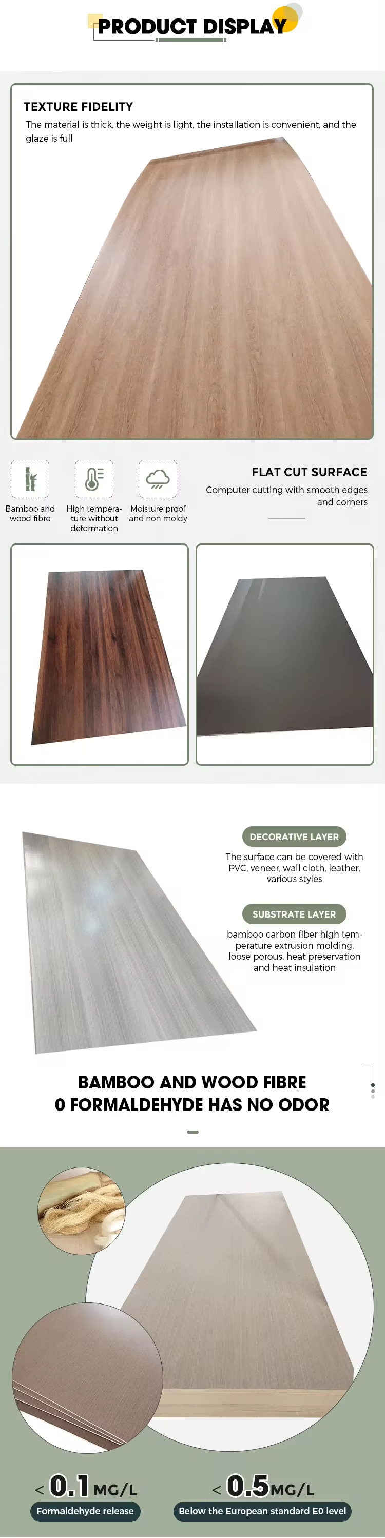 charcoal wood veneer 11