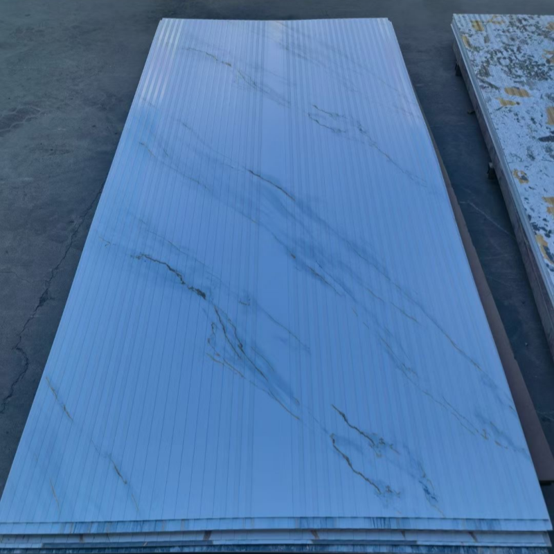 9aec480d353e0dc8fa0e6deb86b8744d