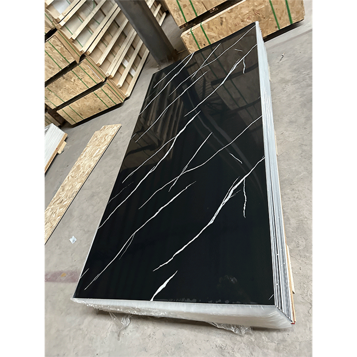 Artificial Marble Sheet