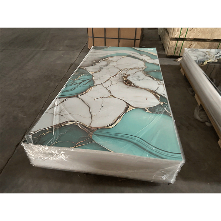 Artificial Marble Sheet