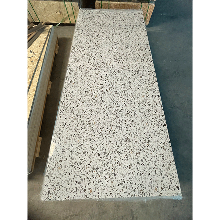 Faux Marble PVC Marble Sheet suppliers