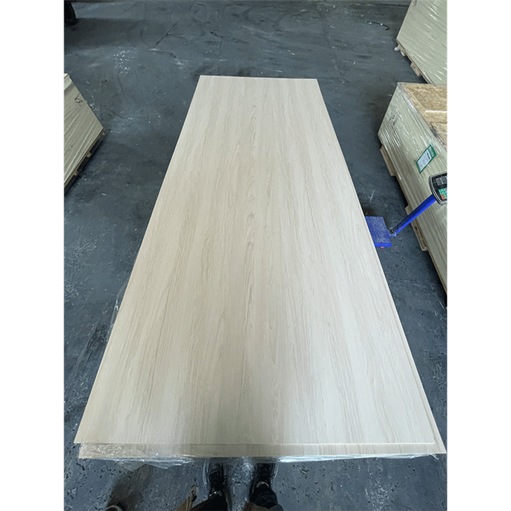 High Density Chipboard Wall Panel