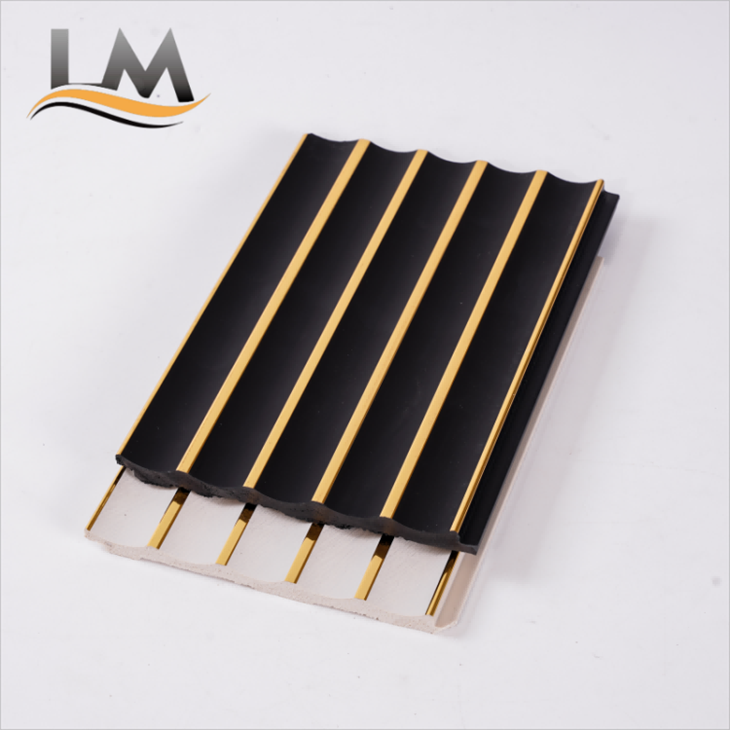 productcate-1-1 Interior Ps Wall Panel