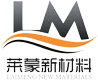 Shandong Laimeng New Materials Co., Ltd