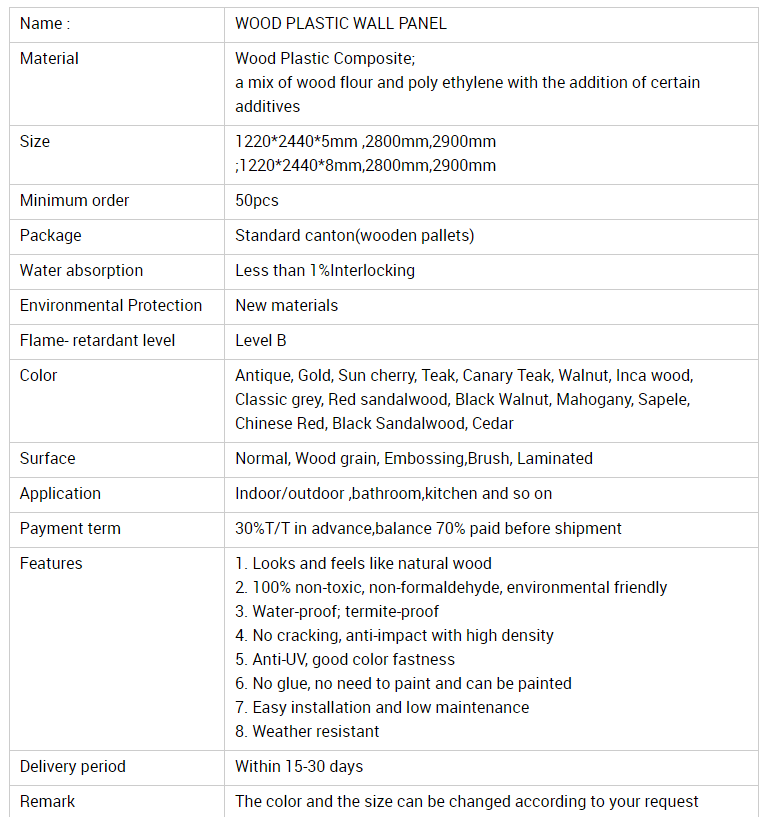 20240306143004 20240306143004