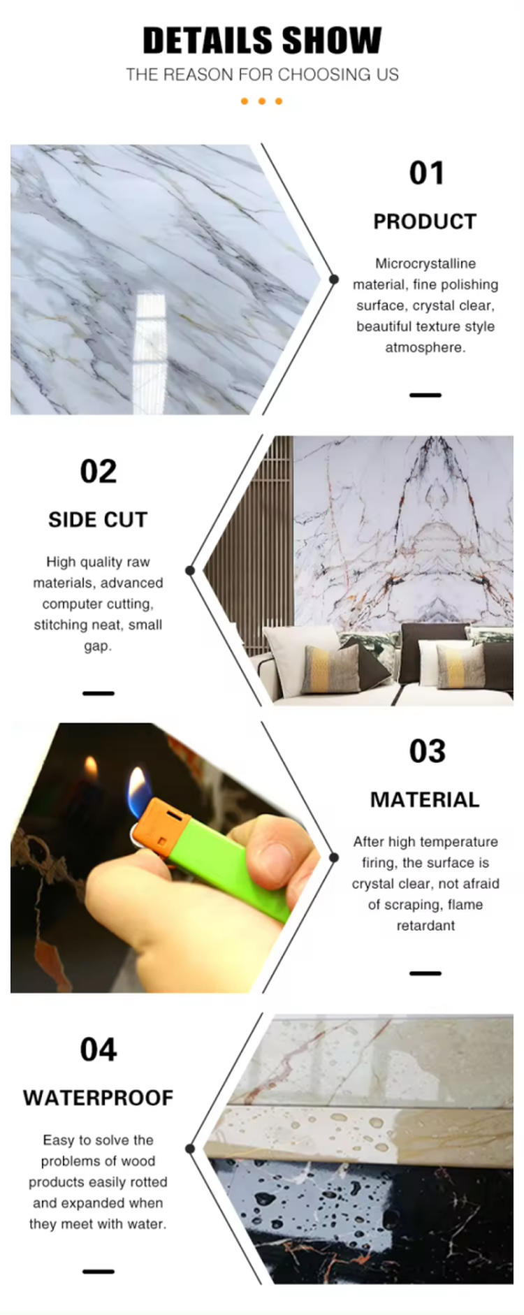 p20240416111722a12b3 p20240416111722a12b3