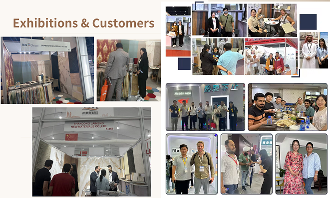 product-661-396 product-661-396