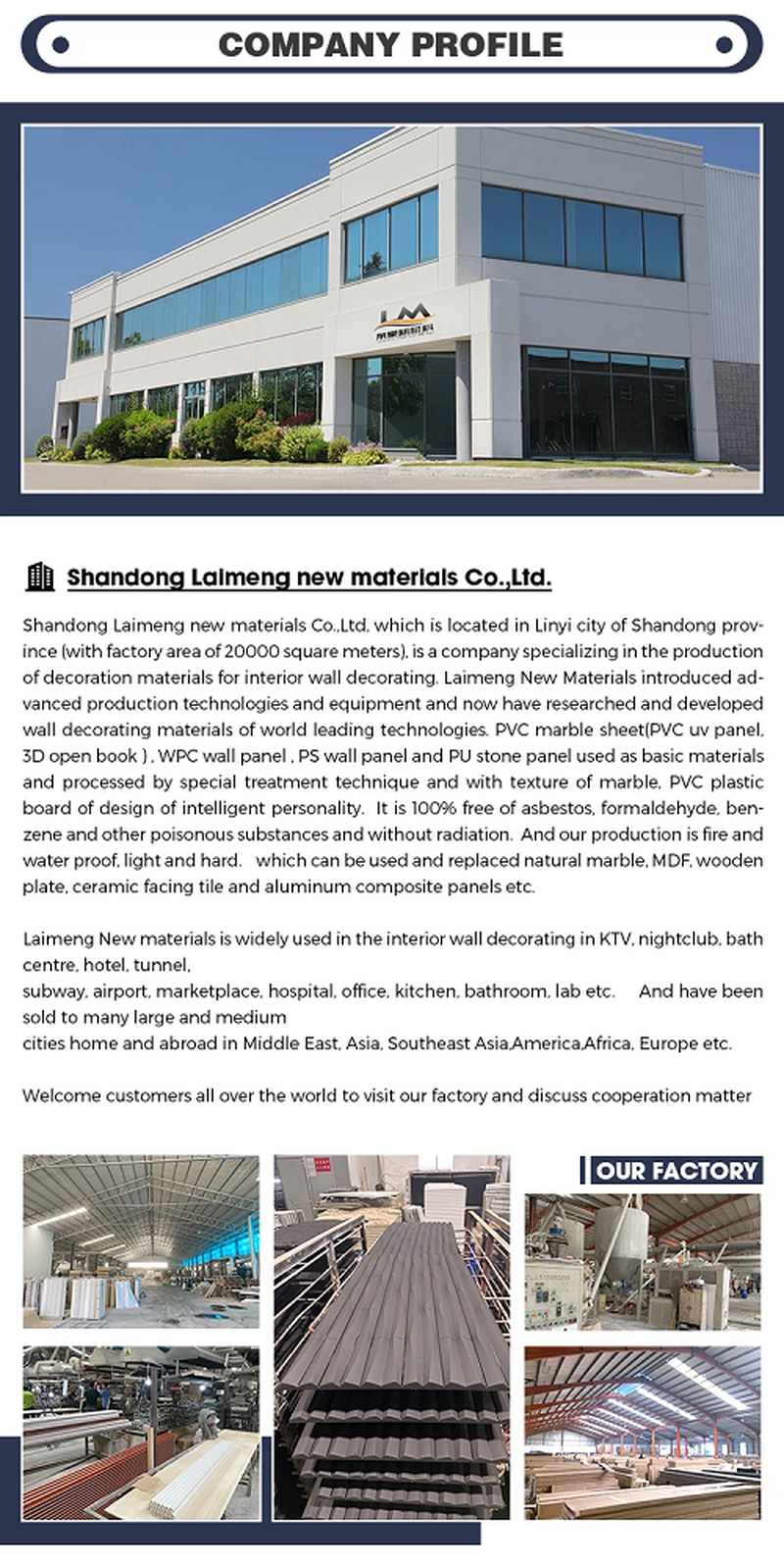 H198f9f24a1b146cfa890a1eff1447124a