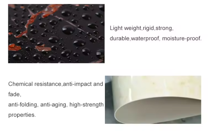 product-726-462 product-726-462