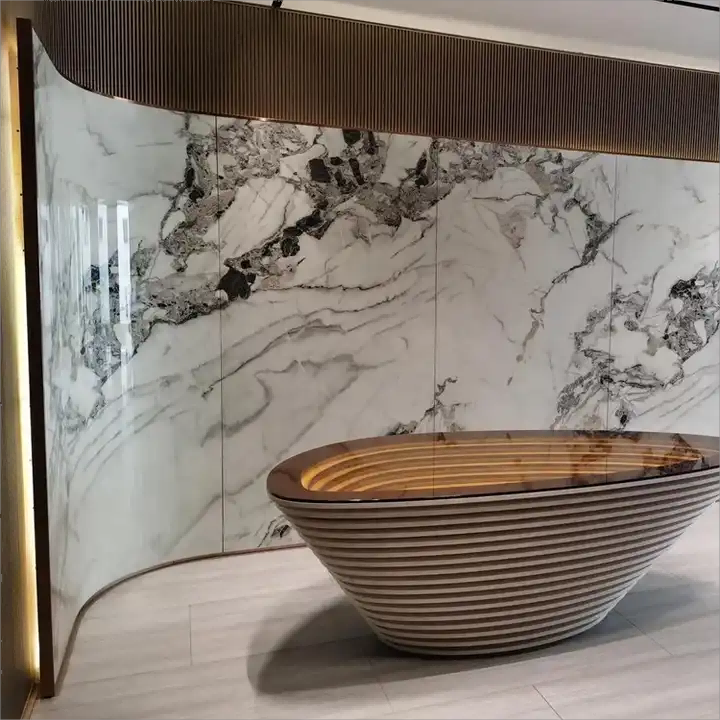 170236222854811 170236222854811