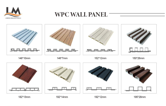 508ed73b4d968c3d033aa322c451448 508ed73b4d968c3d033aa322c451448