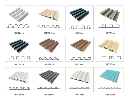 357526ef39562fae198cda6ea7323e7 357526ef39562fae198cda6ea7323e7