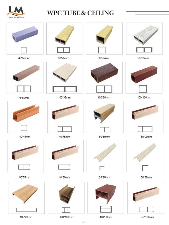 36b29d2e2bca1ac9f8edb62f80d77ba 36b29d2e2bca1ac9f8edb62f80d77ba