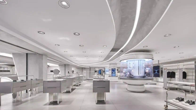 b231dd475152669a48e06c8ff5eb71f