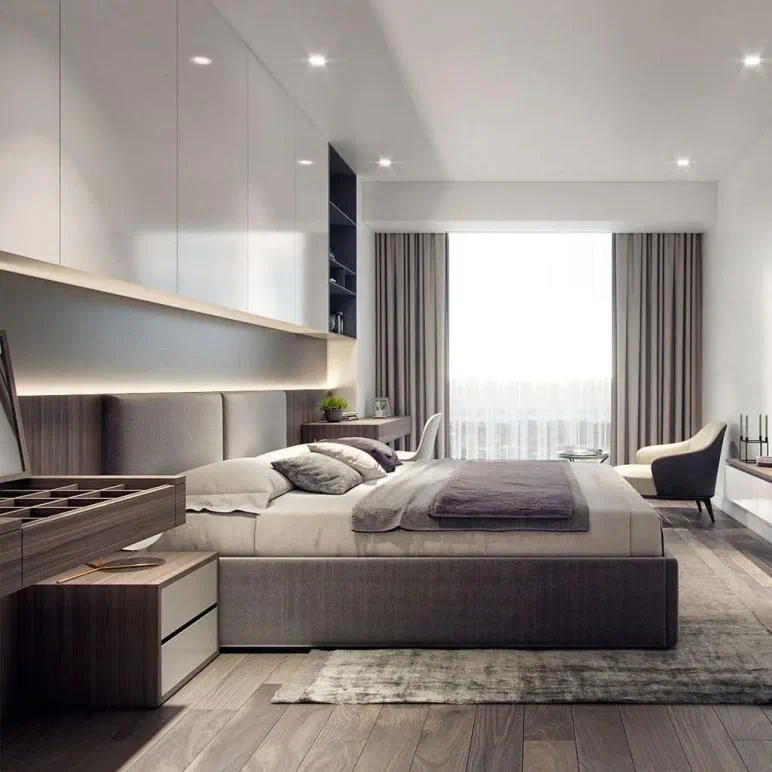 88708fd411b8bb1cd0cd25dffda027a