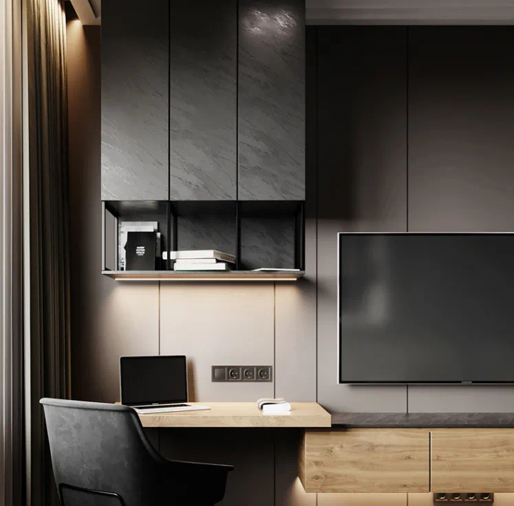 b49ba87365c403c49c37a8eb4397ce1