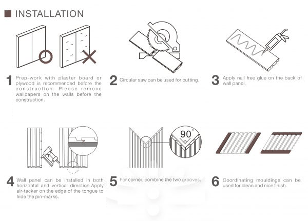 Hc3a572f23f6e41b6b209918e80251cecd Hc3a572f23f6e41b6b209918e80251cecd