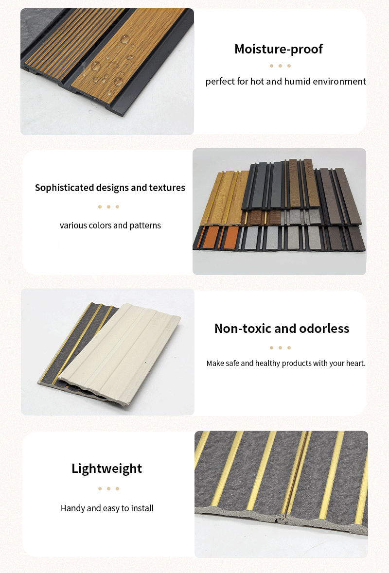 Hd82c94a62b744763a1aaaa5de8233522i Hd82c94a62b744763a1aaaa5de8233522i