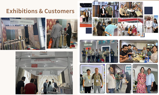 product-529-317 product-529-317