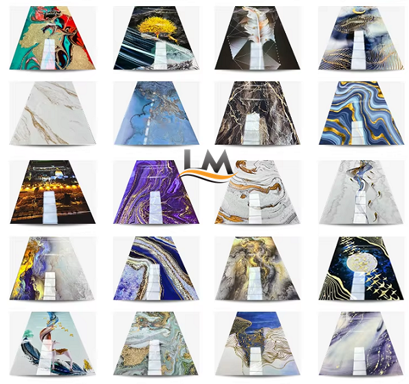 20240621114354 20240621114354