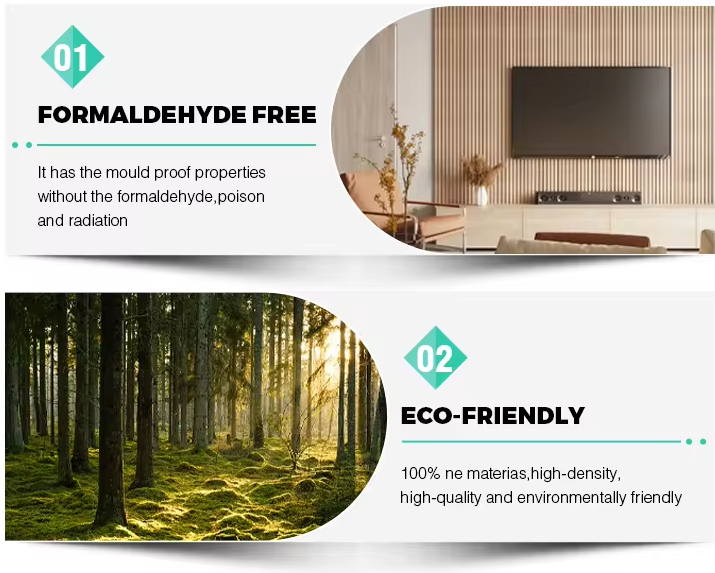 07702d1df751d2fcec477b2f13e4513 07702d1df751d2fcec477b2f13e4513