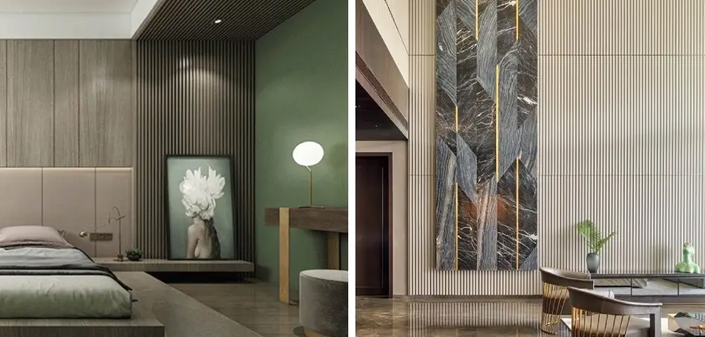 product-705-337 product-705-337