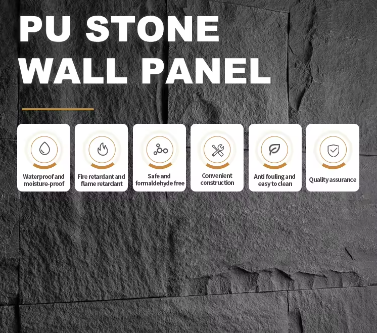 46d387b185cc06ad81eaa97fbef5030 46d387b185cc06ad81eaa97fbef5030