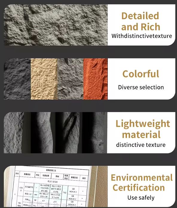 a447cb022f79d8358b17cea08f2f59b a447cb022f79d8358b17cea08f2f59b