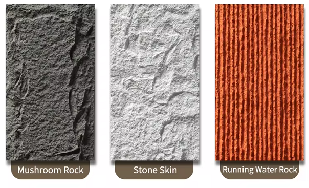 71e9dc4eb254172fed1fc152ac67a10 71e9dc4eb254172fed1fc152ac67a10