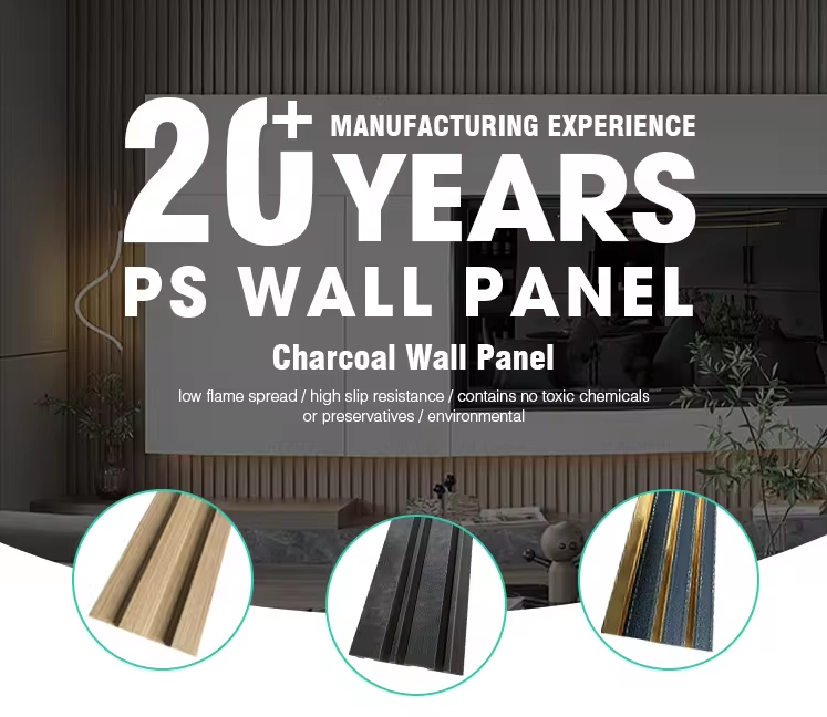 439da26cdaedae875631e4487908ec9 439da26cdaedae875631e4487908ec9