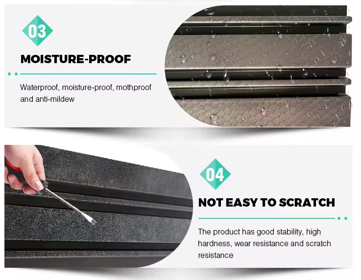 61d6d83af670ba47316677c58e354f7 61d6d83af670ba47316677c58e354f7