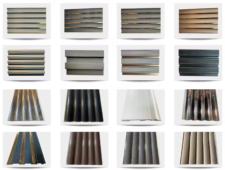 29402598e2963d6ed7e51760dcce6d1 29402598e2963d6ed7e51760dcce6d1