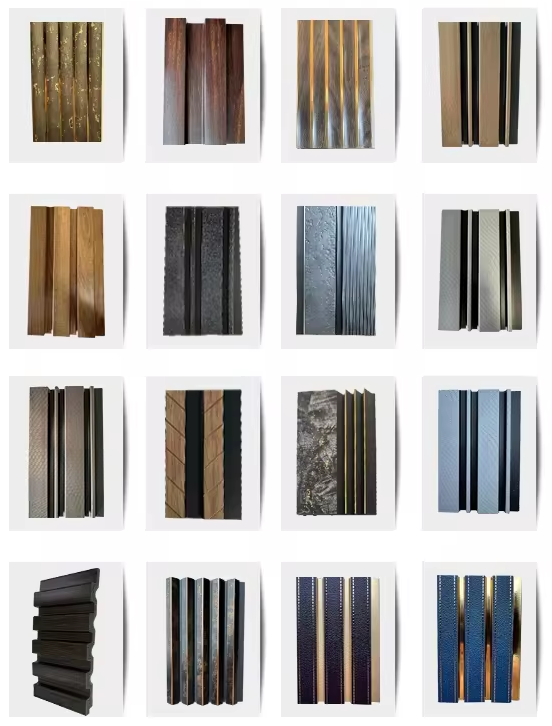 afe509db1003fc81ae4bdeb3726ef63 afe509db1003fc81ae4bdeb3726ef63