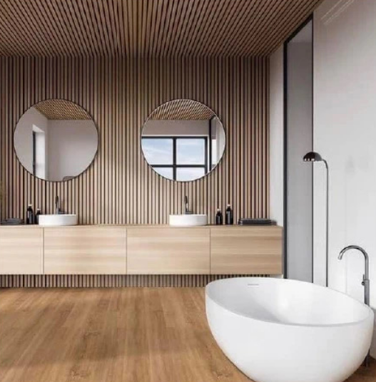 36718b96e22e18ba44a618def803ccd 36718b96e22e18ba44a618def803ccd