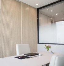 e7a8e6a61ab0946a0997aed92f9172a e7a8e6a61ab0946a0997aed92f9172a