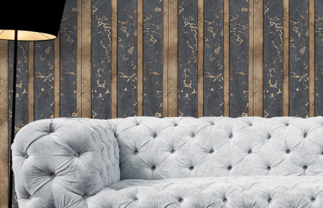 bb97ff7e4d136a0f042276f62b542b8 bb97ff7e4d136a0f042276f62b542b8