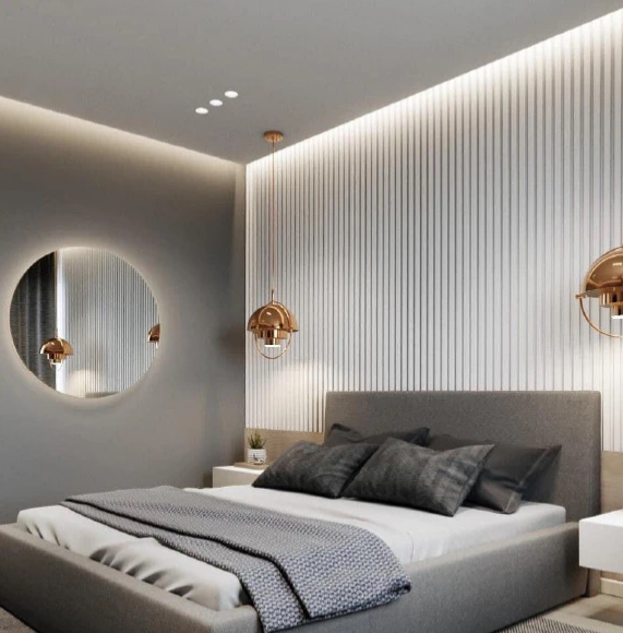 ec29c79855fe7a66210041c9f8dbf6b ec29c79855fe7a66210041c9f8dbf6b